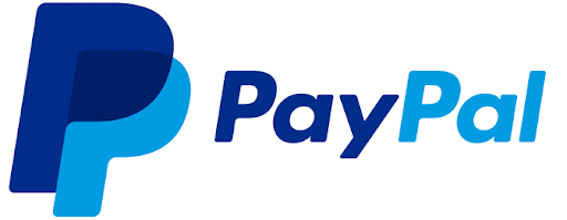 pay with paypal - Darby Allin Store
